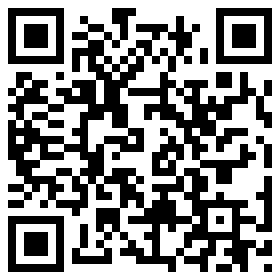 qrcode für Siemens 3VA25105HL420AA0 Circuit breaker 3VA2 Icu=55kA 4p LI - 3VA2510-5HL42-0AA0