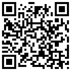 qrcode für Siemens 3VA52150MH310AA0 Circuit breaker 3VA5 UL Frame 250 3p - 3VA5215-0MH31-0AA0