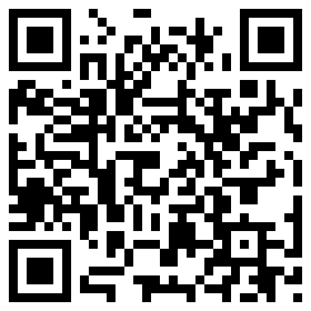 qrcode für Murrelektronik 7000-88011-6210200 - M8 PUR OB 4x0 25 black 2m