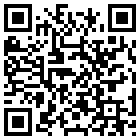 qrcode für Siemens 3VA52200MU310AA0 Circuit breaker 3VA5 UL Frame 250 3p - 3VA5220-0MU31-0AA0