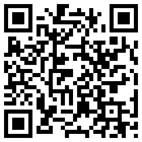 qrcode für Siemens 5SG72341 MINIZED load break switch fuses D02 3p - 5SG7234-1