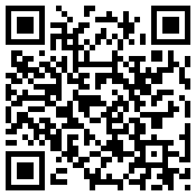 qrcode für Siemens 5SG72342 MINIZED load break switch fuses D02 3p - 5SG7234-2