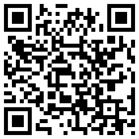 qrcode für Ifm Electronic E40175 - IFM Adapter M18x1 5 0 5 inputs immersion depth probe SID / SFD / TN 21mm