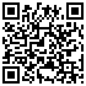 qrcode für Chauvin Arnoux P01295479 - 