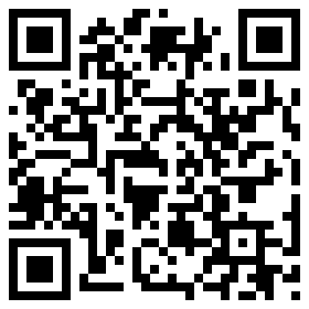 qrcode für J.Luebbering A9010525