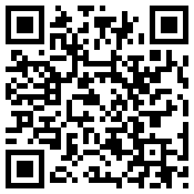 qrcode für Siemens switching contact leading floor installation load break switch - 3LD9340-0C