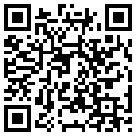 qrcode für Siemens 3LD93403C PE terminal floor installation accessory switch disconnector - 3LD9340-3C