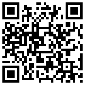 qrcode für Chauvin Arnoux P01295478