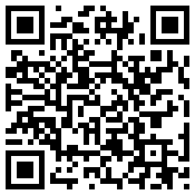 qrcode für Phoenix Contact 3240332