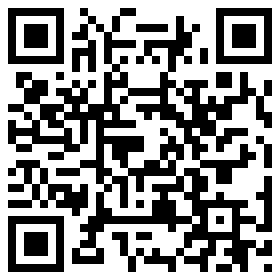 qrcode für Siemens 3RT10646SP363PA0 Contactor AC 3 110kW/400VAC/DC 200 277V 3p S10 2S 2Ö - 3RT1064-6SP36-3PA0
