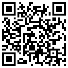 qrcode für Siemens 3RT10656SP363PA0 Contactor AC 3 132kW/400VAC/DC 200 277V 3p S10 2S 2Ö - 3RT1065-6SP36-3PA0