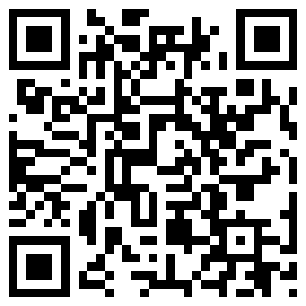 qrcode für Siemens 3RT10766SP36 Contactor AC 3 250kW/400VAC/DC 200 277V 3p S12 2S 2Ö - 3RT1076-6SP36