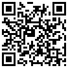 qrcode für Chauvin Arnoux P01295477 - 