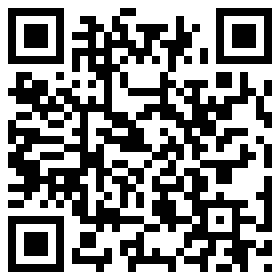 qrcode für Siemens 3RT10766SP363PA0 Contactor AC 3 250kW/400VAC/DC 200 277V 3p S12 2S 2Ö - 3RT1076-6SP36-3PA0