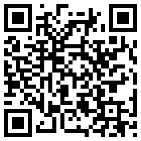 qrcode für Siemens 3RT10546SP36 Contactor AC 3 55kW/400VAC/DC 200 277V 3p S6 2S 2Ö - 3RT1054-6SP36