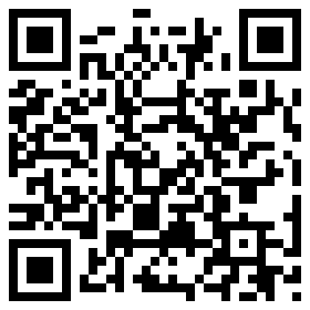 qrcode für Siemens 3RT10556SP36 Contactor AC 3 75kW/400VAC/DC 200 277V 3p S6 2S 2Ö - 3RT1055-6SP36