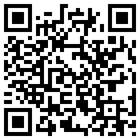 qrcode für Siemens 3RT10566SP36 Contactor AC 3 90kW/400VAC/DC 200 277V 3p S6 2S 2Ö - 3RT1056-6SP36