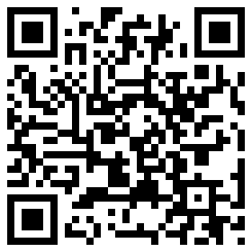 qrcode für Siemens 3RT14566SP363PA0 Contactor AC 1 275A AC/DC 200 277V 3p S6 2S 2Ö SPS - 3RT1456-6SP36-3PA0