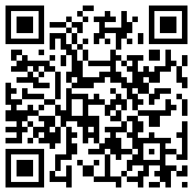 qrcode für Diverse 46.096 - DIN ferrule isolated 10sqmm red