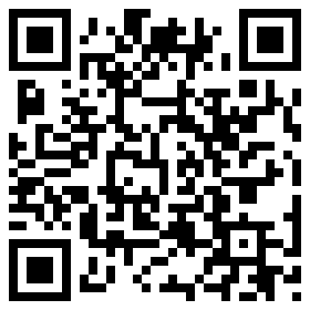 qrcode für Siemens 3RT20453NP30 Contactor AC 3 37kW/400V 1S 1NC AC/DC 175 280V 3S S3 - 3RT2045-3NP30