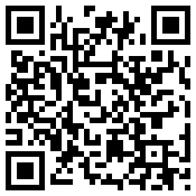 qrcode für Siemens 3RT20451CL243MA0 Contactor AC 3 37kW/400V 2S 2NC AC 230V 50/60Hz 3S S3 - 3RT2045-1CL24-3MA0