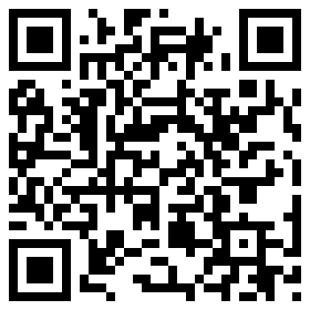 qrcode für Siemens 3RT20471NP30 Contactor AC 3 55kW/400V 1NO 1NC AC/DC 175 280V 3S S3 - 3RT2047-1NP30