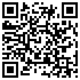 qrcode für Siemens 3RT20471NB300CC0 Contactor AC 3 55kW/400V 1S 1NC AC/DC 20 33V 3S S3 - 3RT2047-1NB30-0CC0