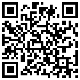 qrcode für Siemens 6EP19612BA61 Selectivity module SITOP PSE200U DC 24 V/4x0 5 3 A - 6EP1961-2BA61