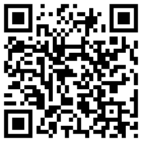 qrcode für Siemens 6SL32101RE275AL0 SINAMICS G120 Power Modules PM240P 2 - 6SL3210-1RE27-5AL0