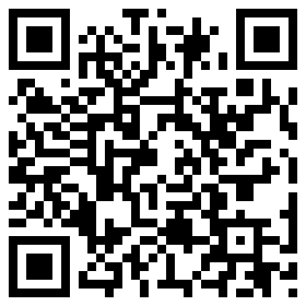 qrcode für Siemens 6SL32101RE318AL0 SINAMICS G120 Power Modules PM240P 2 - 6SL3210-1RE31-8AL0