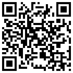 qrcode für Siemens 6SL32105FE120UA0 SINAMICS V90 IP20 FSB 3AC 380 480V 2 00kW - 6SL3210-5FE12-0UA0