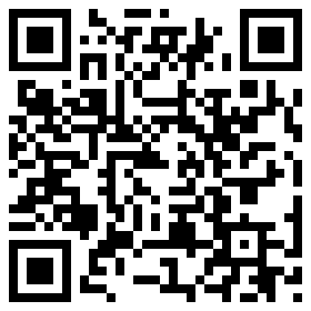 qrcode für Cisco MEM-FLASH-16G=