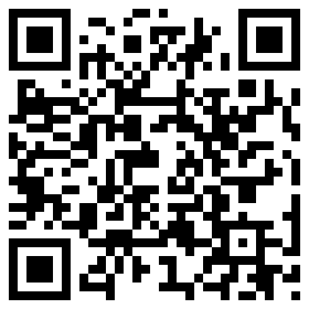 qrcode für Siemens 6SL32105FB110UF1 SINAMICS V90 PROFINET - 6SL3210-5FB11-0UF1