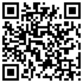 qrcode für Siemens 6AG21936BP004DA1 SIPLUS ET 200SP BU15 P16 A0 2D/T TX RAIL 40 70°C TX - 6AG2193-6BP00-4DA1