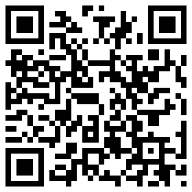 qrcode für Siemens 6AG21366DB001CA0 SIPLUS ET 200SP DQ 4x 24VDC/2A PM RAIL 25 55°C T1 - 6AG2136-6DB00-1CA0