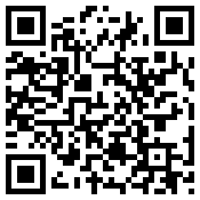qrcode für Siemens 3VA99880BM10 Voltage release left electrical locking 24VDC - 3VA9988-0BM10