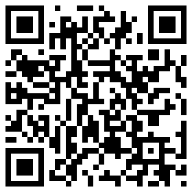 qrcode für Siemens 3UF71121AA010 Current/voltage measurement module V2 - 3UF7112-1AA01-0