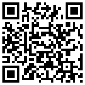 qrcode für Siemens 3UF71131BA010 Current/voltage measurement module V2 - 3UF7113-1BA01-0