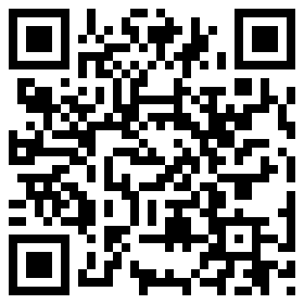 qrcode für LEDVANCE GmbH 4099854846922