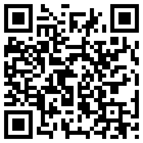 qrcode für Dehn + Soehne 850010 - DEHN Rope 10mm 7x19x0 68mm NIRO ( 850 010
