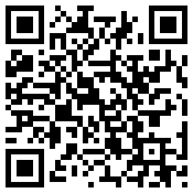 qrcode für Siemens 3LD93442CA Door coupling rotary drive black 66x66mm - 3LD9344-2CA