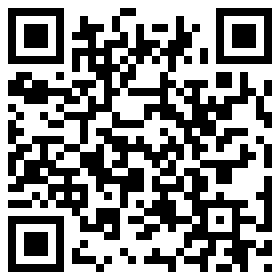 qrcode für Siemens 3VA96870FK21 Door coupling rotary operator standard IEC - 3VA9687-0FK21