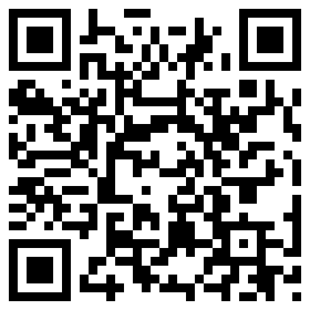 qrcode für Chauvin Arnoux P01295476 - 