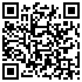 qrcode für J.Luebbering A9010115 - Lübbering side part RollProfi