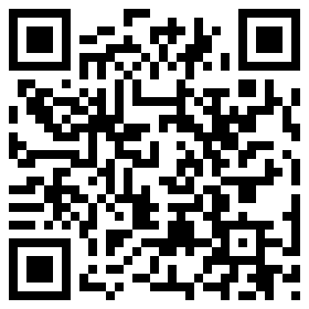qrcode für Siemens 3RK13080BE000CP0 reversing starter electronic overload protection - 3RK1308-0BE00-0CP0
