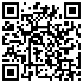 qrcode für Siemens 6GK52042AA002BD2 XF204 2BA IRT managed IRT Switch 4x10/100MBit/s - 6GK5204-2AA00-2BD2