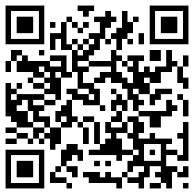 qrcode für Siemens 3KC91014 Accessories 3KC0 BG 1 direct drive DIN43880 grey 3KC0 BG1 - 3KC9101-4