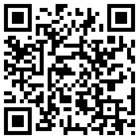 qrcode für Siemens 3KC91181 Accessories 3KC0 BG 1 Connecting bridge 3KC0 BG1 - 3KC9118-1