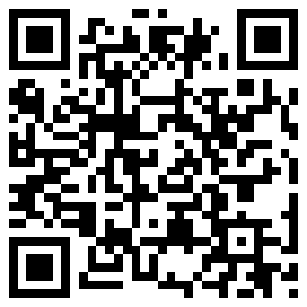 qrcode für Siemens 3KD91032 Accessories 3KD BG 1 2 3KF BG 1 auxiliary switch 1We - 3KD9103-2