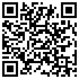 qrcode für Chauvin Arnoux P01651526 - 
